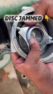 ⚠️ NRV Stuck! How to Check & Fix Non-Return Valve Fast 🔧 #shorts #nrv