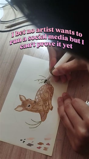 learn to appreciate art 🎭#art #artist #painting #viral
