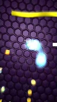 😂🎮The meme Snake game 😂🎮| #foryou #youtubeshorts #bgmi