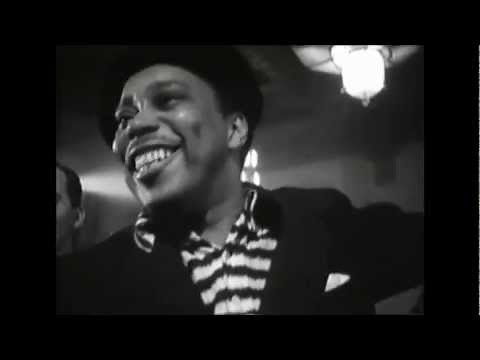 Slick Rick - Teacher Teacher (Music Video)