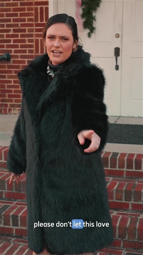 Slip Through Our Hands: Bringing Back the 80s Vibe