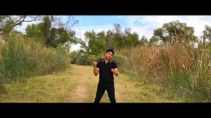 🎸 Enrique Ortiz & Jesús Uzeta & Principes de Sion - Tu Si #regionalcristiano #musicacristiana | Norteñisimo Cristiano