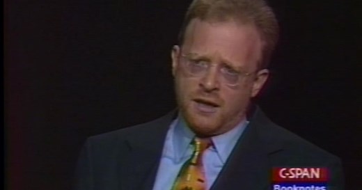 Whittaker Chambers: A Biography Part 2