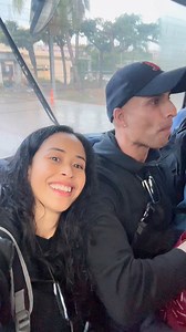 25K views · 475 reactions | What’s the difference between Cagayan De Oro and Cagayan Valley? Can someone, explain? #Filipina #filipino #CagayandeOro #philippines | Farfaryo | Facebook