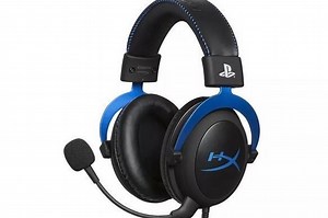 HyperX će izbaciti PlayStation 4 izdanje svog popularnog headseta | HCL.hr