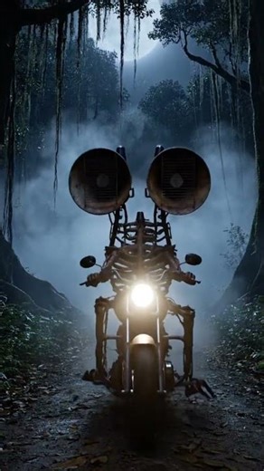 Siren Head Ne Bola: Hello Dosto 😨 | Jungle Ride #Shorts