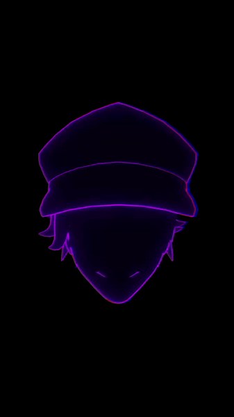 FNAF Live Wallpapers: Security and Animation