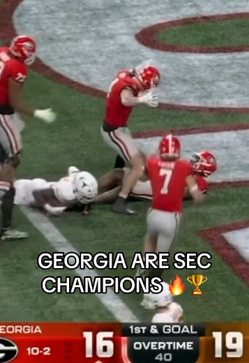 House of Highlights on TikTok