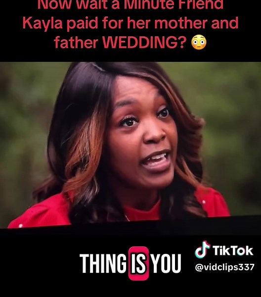 Understanding Frustrations in Mother-Daughter Relationships