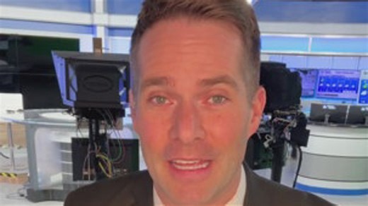 The Seattle SuperSonics could be coming back