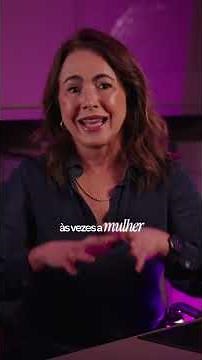 Parto Normal vs Cesárea? Entenda a Diferença