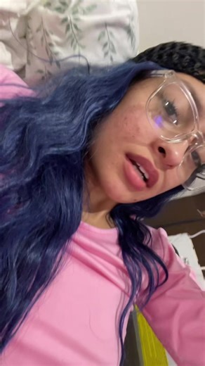 urgo2 (@urgo2nai)’s videos with soap - ♡