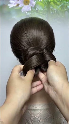 Sleek and Stylish Haircuts for Elegant Women