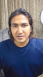 IOS, IOS XE, IOS XR | Cisco Network Operating System For #Network #Engineer | PM Networking