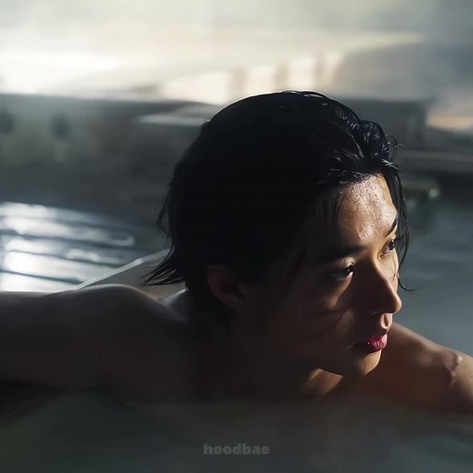 Golden Kamuy Live Action: Kento Yamazaki and Suzu Hirose