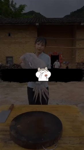 NAM1 (@leo_m1a)’s videos with suara asli - NAM1