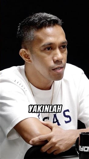 ⚠️‼️FACE 2 FACE KKSAM VS AMAN KOBOI‼️⚠️ #byoncombat