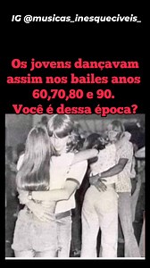 305K views · 10K reactions | Flashback - Musicas anos 70 80 90 on Reels | Facebook