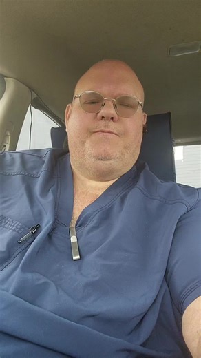 professorbluej (@jim.blue)’s videos with original sound - professorbluej