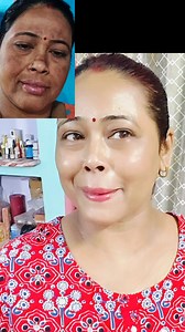 ✨ Pigmented Skin के लिए Perfect vitamin C aur niacinamide Sunscreen! ✨ मैंने Foxtale Glow Sunscreen का Review किया है, जिसमें है Niacinamide Vitamin C 🌿 ✔ Pigmentation के लिए Best ✔ Pocket-Friendly Price 👉 जो लेना चाहते हैं, मुझे Follow करें और PP Link लिखें, आपको लिंक मिल जाएगा ✅ #foxtale #foxtalesunscreen #glowsunscreen #sunscreenreview #skincareindia #pigmentationcare #skincaretips #affordableskincare #glowingskin | Nilu Singh