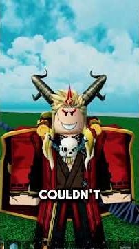 Stream Sniping STEAK in Blox Fruits!