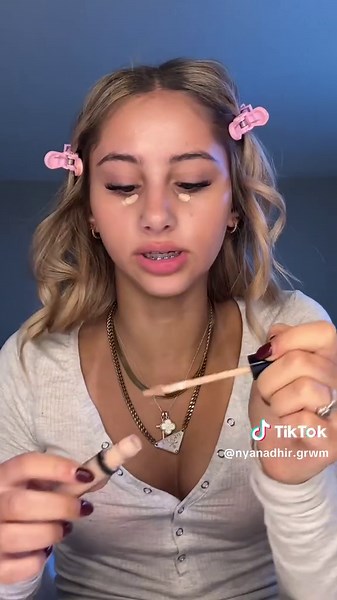 Grwm #kindnessisfree | GRWM Videos