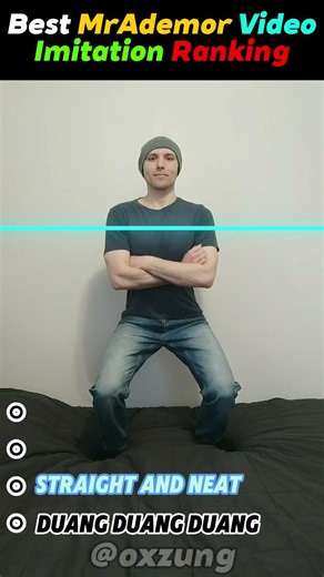 This is so funny, I couldn't stop laughing 😂😂 #funny #funnyvideos #duet