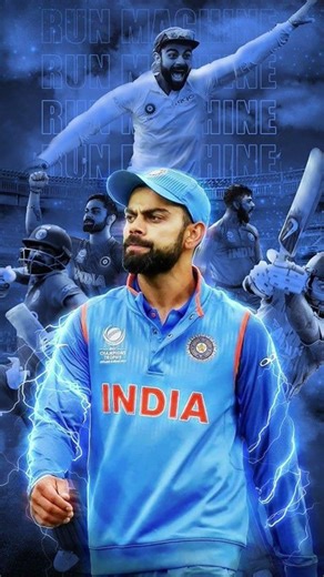 virat kohli ka shatak 🙀😲😱 #dialogue #cricket #ajjubhaiinmymatch #ipl #asiacup2022 #msdhoni #askcapta