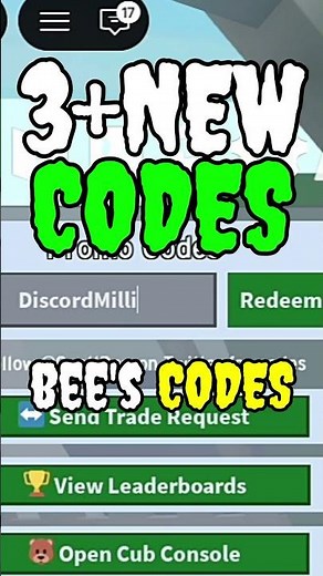 *NEW* ALL WORKING CODES FOR BEE SWARM SIMULATOR IN JANUARY 2026 | ROBLOX BEE SWARM SIMULATOR CODES