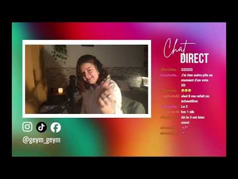 REDIFF TWITCH 16/12/25