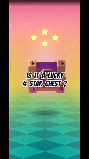 Clash Royale Box Opening #56✨ #clashroyale #clashofclans #clashroyaleshorts #gaming #supercell