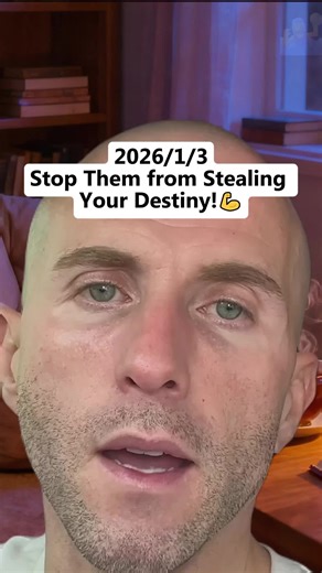 Protect Your Destiny from Negative Energy and Black Magic