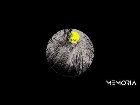 Mod21 & Toki Fuko - ST03 | IAL006 | Memoria
