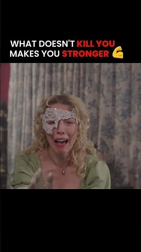 The Duke's Masked Bride Season 2 Trailer | Pocket FM #pocketfm #ytshorts