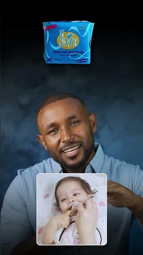 የሞዴስ ነገር ግን አይገርማችሁም?