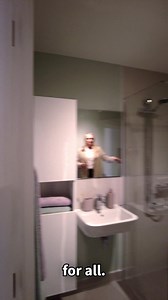 11K views · 3 comments | Gorgeous Twelve Acres Place in Chichester's Graylingwell Park Conservation Area is now open for visits To give you a taste of what's in store watch Andrea's tour of the show suite. Like what you see? Come and have a look around! Call us on 0800 201 4895 ✨ | McCarthy Stone | Facebook