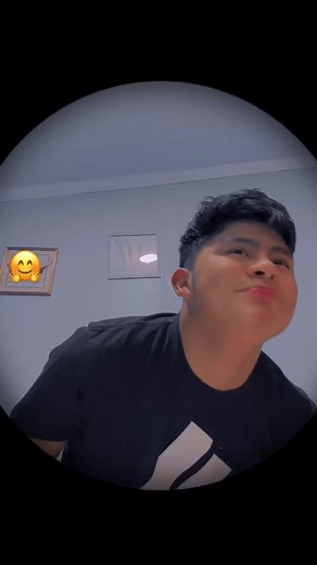 Emotional Moments with Ronald Perez and Roberto Chamorro