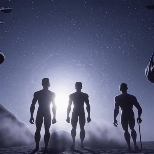 Why Anunnaki Movie got Banned? #fblifestyle | The Bible Library