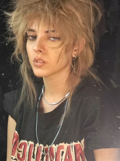 The Reality of Second Chances in Relationships