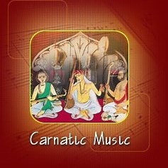 Vadi, Samvadi, Anuvadi and Vivadi