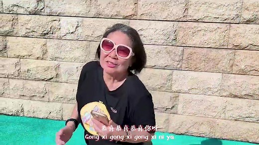 7.1K views · 174 reactions | The SDP wishes everyone who celebrates a Happy Lunar New Year! May the year ahead be filled with an abundance of joy, prosperity, peace, and health! | Singapore Democratic Party (SDP) | Facebook