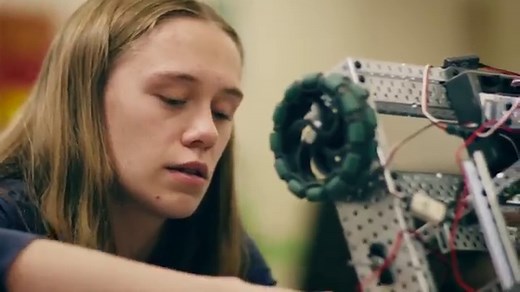 Why Boarding School? - BoardingSchoolReview.com