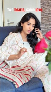 നിങ്ങൾ ഇതിൽ ആരാണ്?!💔❤️ #emotionalvideo #couplegoal #vaazha2