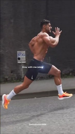 🔥 Heavenly Jumpstyle 💥 Ultimate Workout Motivation | Train Hard, Never Quit!