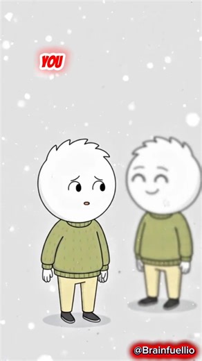 You Forget Names For This Reason #shorts #brainfacts #humanbehavior #memory