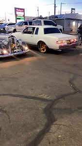🩶🩶🩶🩶🩶🩶 SUCH A ELEGANT, OH SO BEAUTIFUL, CAR!! #chevybomb #chevrolet #chevy #artisticxpressionsnm📸 #bedrockcc #nm #chapter La Lola Bedrock Car & Truck Club - - - - - #lowriderphotography #classiccars #oldschool #oldiesbutgoldies #oldiesforever #lowridersandoldies #lowriders #lowrider #chicano #estilo #sirens #bomba #lowriderlove #lowriderlifestyle #lowriderlife #lowriderworld #lowriderculture #lowridercars #bomblife #bombita #lowridercommunity #lowlife *I DO NOT OWN THE RIGHTS TO THIS MUSI
