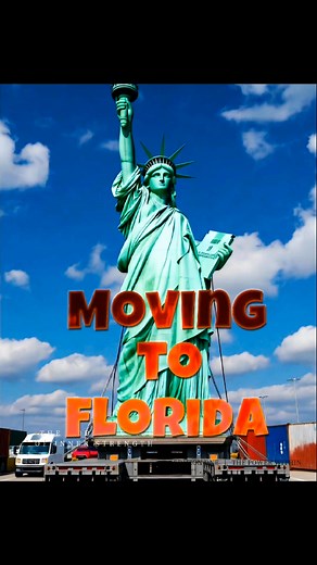 Moving | Brock Cornett