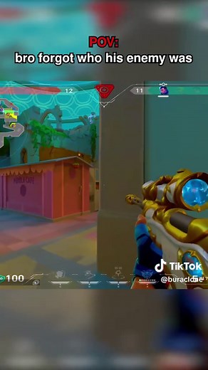 Ultimate Yoru Guide in Valorant: Tips and Clips