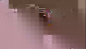 Aerial glimpse of the ongoing construction of the new and modern Baybay City Sports Complex and Convention Center at the Diversion Road, Brgy. Cogon. Baybay City aims to be the region's premier venue of Meetings, Incentives, Conferences, and Exhibitions (MICE) and sports tourism. | Discover Baybay City