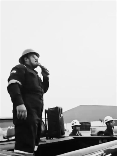 HSE Ultra 4 - OPS Ketum MRCB Safety Overview